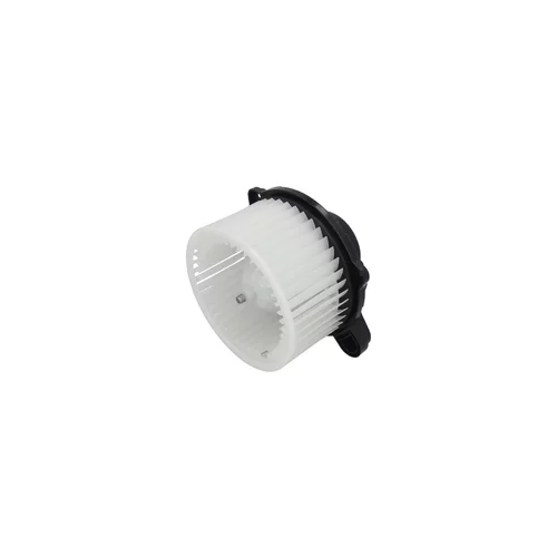 Vnútorný ventilátor 7790031 /KAMOKA/ - obr. 1