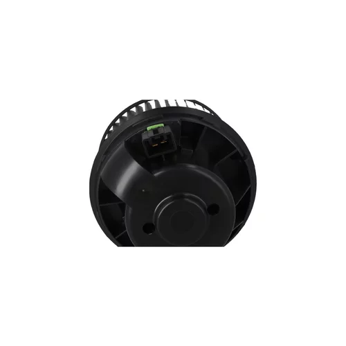 Vnútorný ventilátor 7790033 /KAMOKA/ - obr. 4