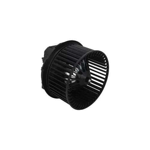 Vnútorný ventilátor KAMOKA 7790035