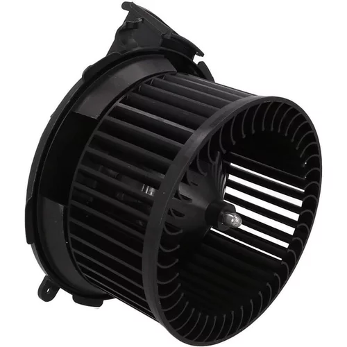Vnútorný ventilátor 7790037 /KAMOKA/ - obr. 3