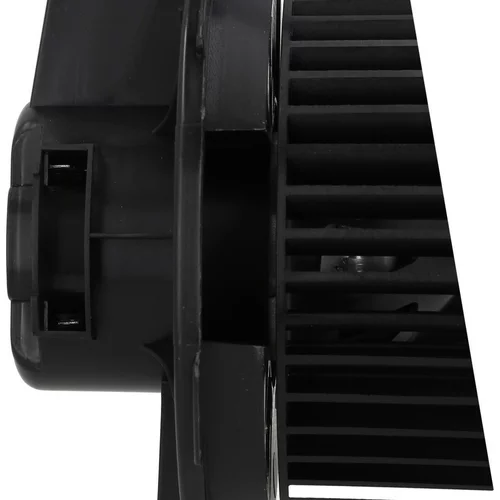 Vnútorný ventilátor 7790037 /KAMOKA/ - obr. 4