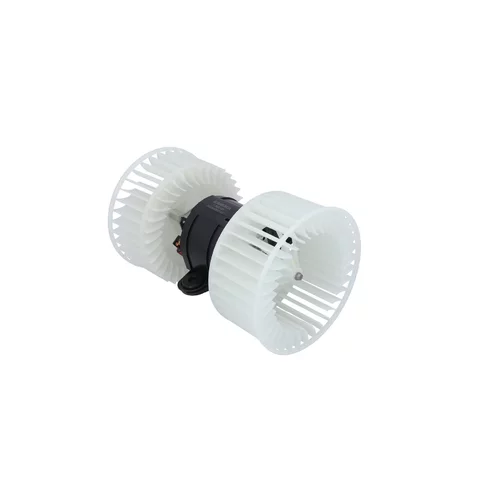 Vnútorný ventilátor KAMOKA 7790039