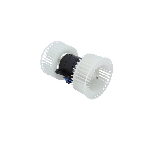 Vnútorný ventilátor 7790039 /KAMOKA/ - obr. 2