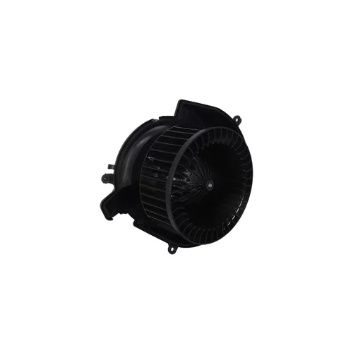 Vnútorný ventilátor KAMOKA 7790040