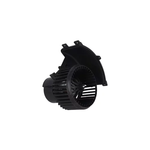 Vnútorný ventilátor KAMOKA 7790045