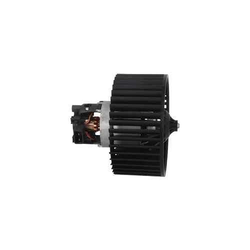 Vnútorný ventilátor KAMOKA 7790047