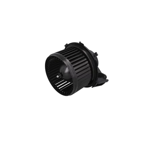 Vnútorný ventilátor 7790049 /KAMOKA/ - obr. 3