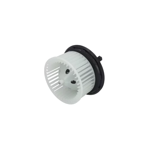 Vnútorný ventilátor 7790051 /KAMOKA/ - obr. 1