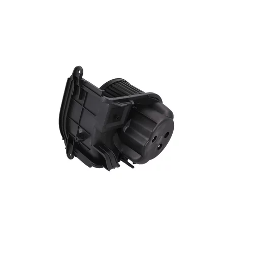 Vnútorný ventilátor 7790059 /KAMOKA/