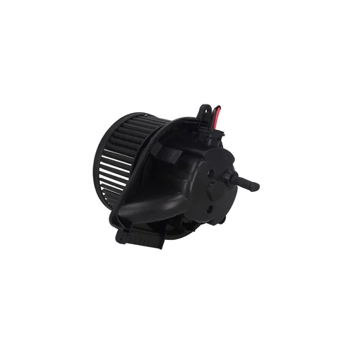 Vnútorný ventilátor 7790060 /KAMOKA/ - obr. 2