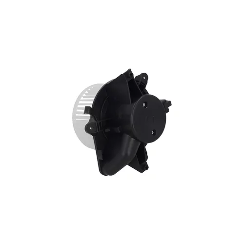 Vnútorný ventilátor 7790067 /KAMOKA/ - obr. 2