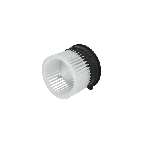 Vnútorný ventilátor KAMOKA 7790070