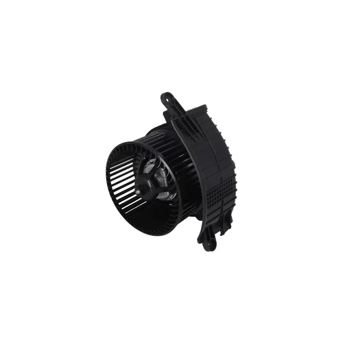 Vnútorný ventilátor 7790082 /KAMOKA/ - obr. 1