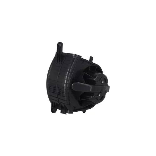 Vnútorný ventilátor 7790082 /KAMOKA/ - obr. 2