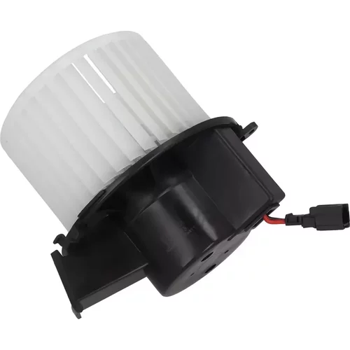 Vnútorný ventilátor 7790083 /KAMOKA/ - obr. 1