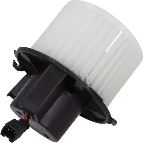 Vnútorný ventilátor 7790083 /KAMOKA/ - obr. 2