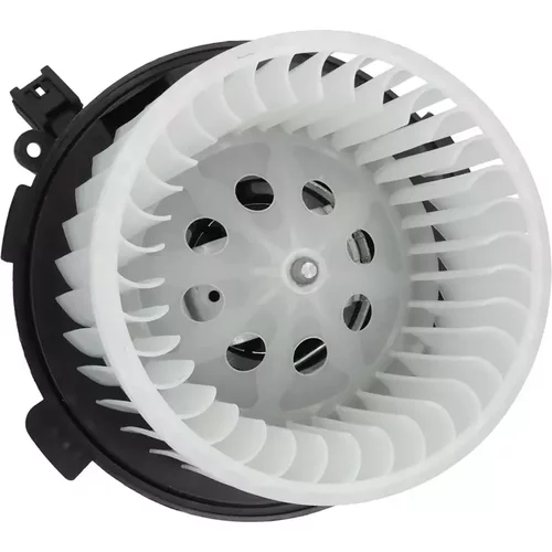 Vnútorný ventilátor 7790083 /KAMOKA/ - obr. 3
