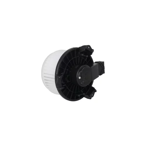Vnútorný ventilátor 7790090 /KAMOKA/ - obr. 1
