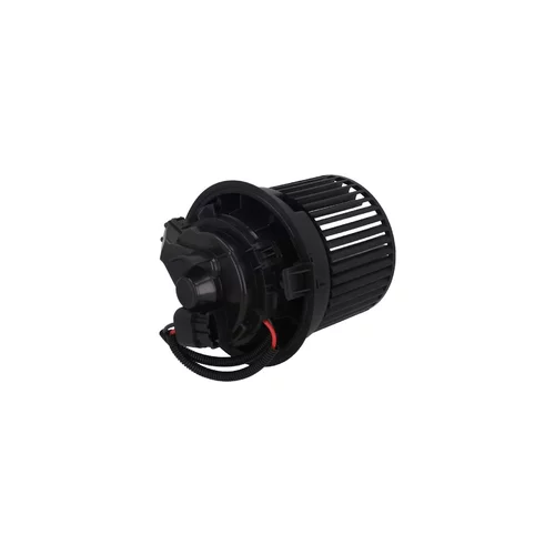 Vnútorný ventilátor 7790095 /KAMOKA/ - obr. 2