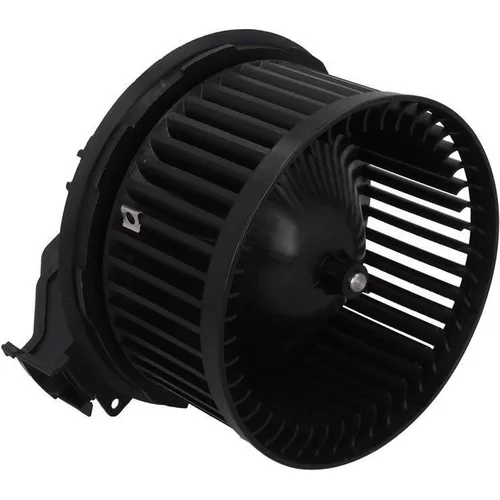 Vnútorný ventilátor 7790099 /KAMOKA/ - obr. 3