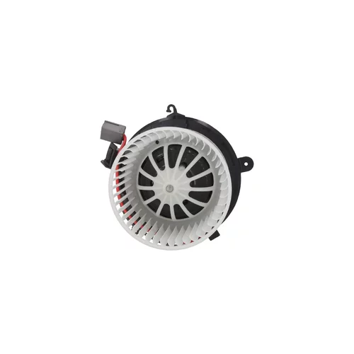 Vnútorný ventilátor KAMOKA 7790104