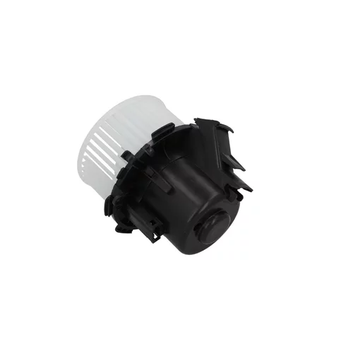 Vnútorný ventilátor 7790109 /KAMOKA/ - obr. 2