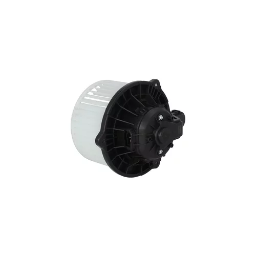 Vnútorný ventilátor 7790111 /KAMOKA/ - obr. 2