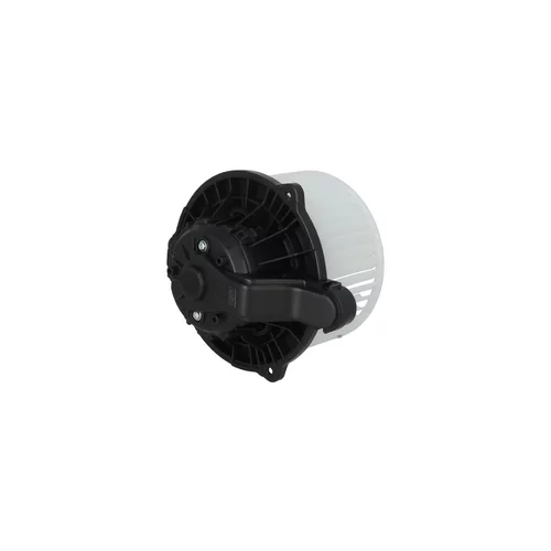 Vnútorný ventilátor 7790111 /KAMOKA/ - obr. 3