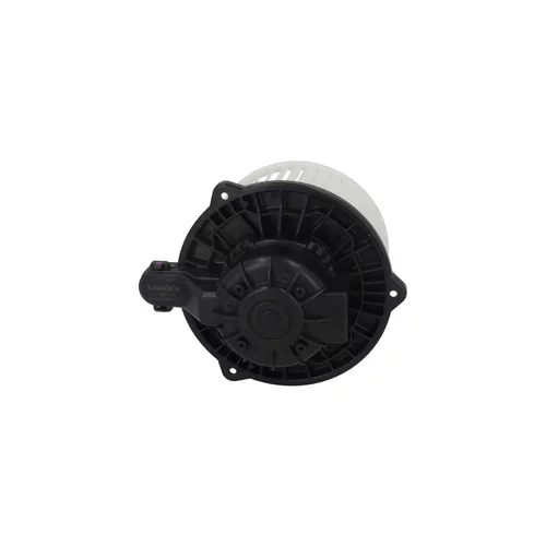 Vnútorný ventilátor 7790112 /KAMOKA/ - obr. 2