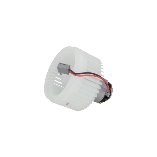 Vnútorný ventilátor 7790122 /KAMOKA/ - obr. 1