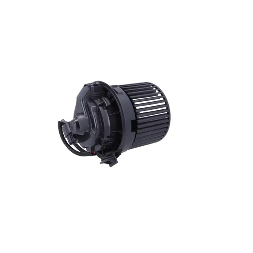 Vnútorný ventilátor 7790126 /KAMOKA/ - obr. 1