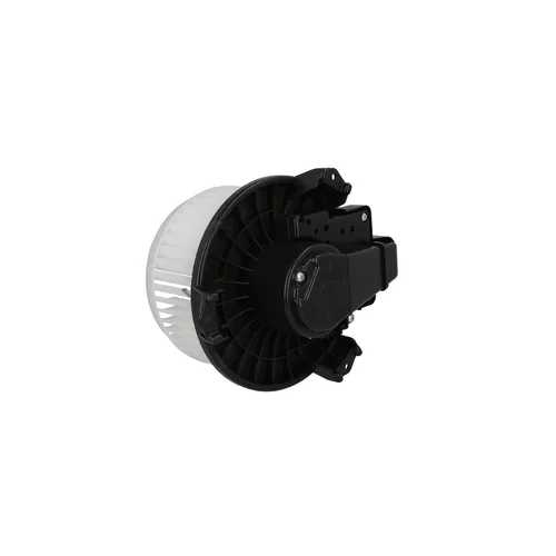 Vnútorný ventilátor KAMOKA 7790131