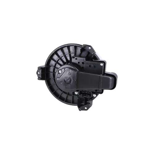 Vnútorný ventilátor 7790131 /KAMOKA/ - obr. 4