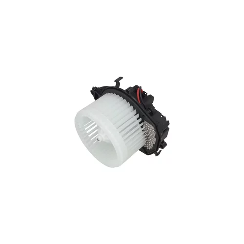 Vnútorný ventilátor 7790136 /KAMOKA/ - obr. 1