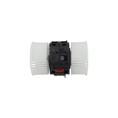 Vnútorný ventilátor KAMOKA 7790138