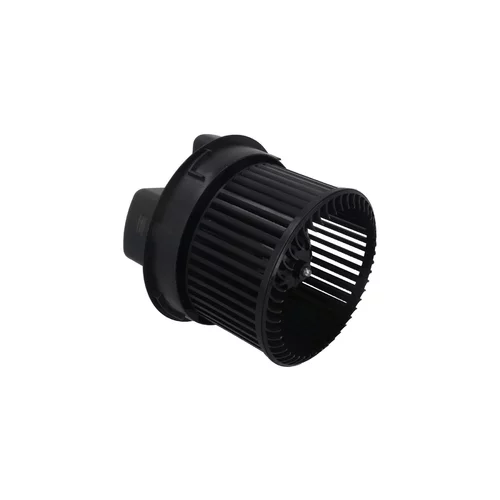Vnútorný ventilátor KAMOKA 7790142