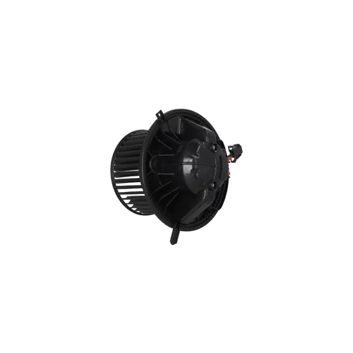 Vnútorný ventilátor 7790145 /KAMOKA/ - obr. 1