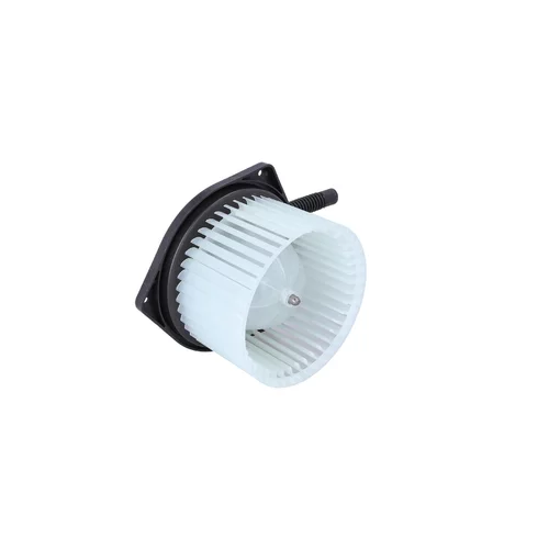 Vnútorný ventilátor 7790146 /KAMOKA/