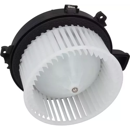 Vnútorný ventilátor 7790147 /KAMOKA/ - obr. 3