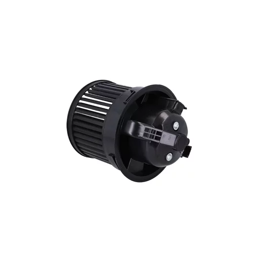 Vnútorný ventilátor 7790149 /KAMOKA/
