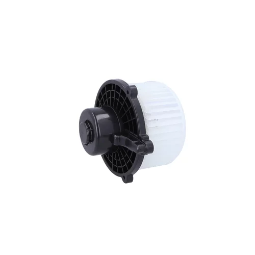 Vnútorný ventilátor KAMOKA 7790154