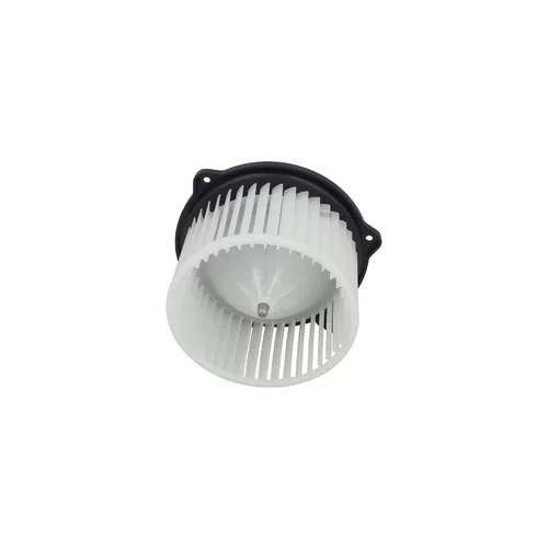 Vnútorný ventilátor KAMOKA 7790157