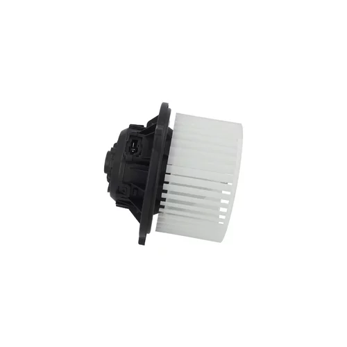 Vnútorný ventilátor 7790157 /KAMOKA/ - obr. 3
