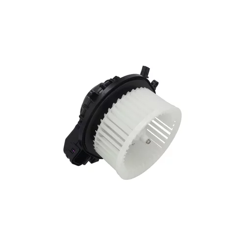 Vnútorný ventilátor KAMOKA 7790160