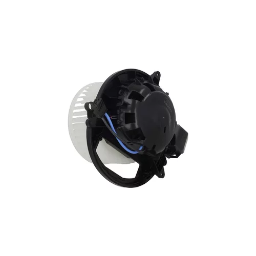 Vnútorný ventilátor 7790160 /KAMOKA/ - obr. 2