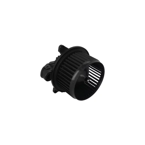 Vnútorný ventilátor KAMOKA 7790170