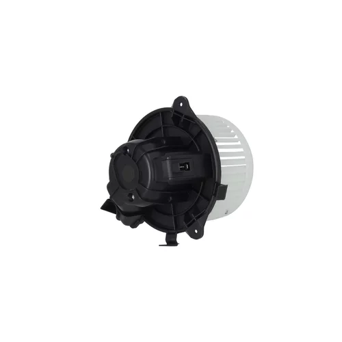 Vnútorný ventilátor 7790174 /KAMOKA/ - obr. 2