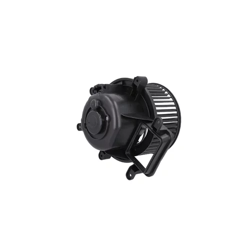 Vnútorný ventilátor 7790176 /KAMOKA/ - obr. 3