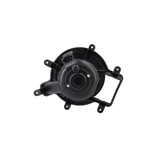Vnútorný ventilátor 7790176 /KAMOKA/ - obr. 4