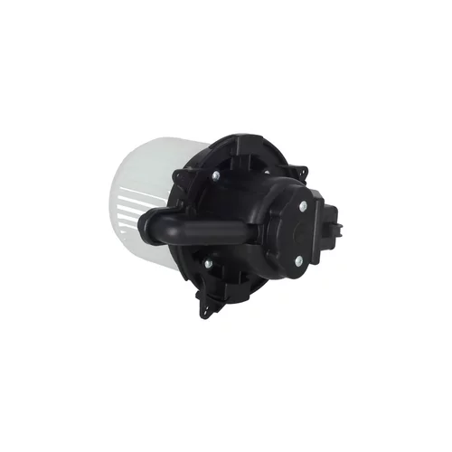 Vnútorný ventilátor 7790180 /KAMOKA/ - obr. 2